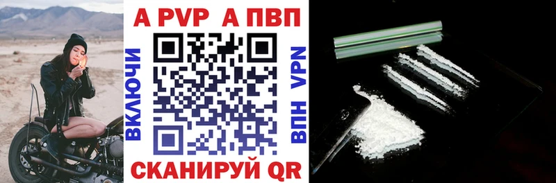 Alfa_PVP СК Архангельск