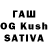 Метадон methadone KIF._ GAMERS