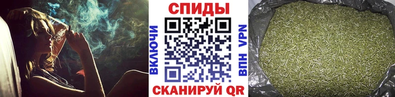 Бутират BDO 33% Архангельск