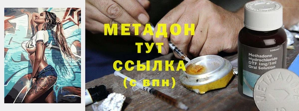 гашик Алексеевка